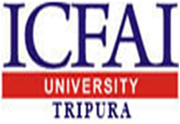 icfai hosts ne inter university youth festival ‘tarang utsav’